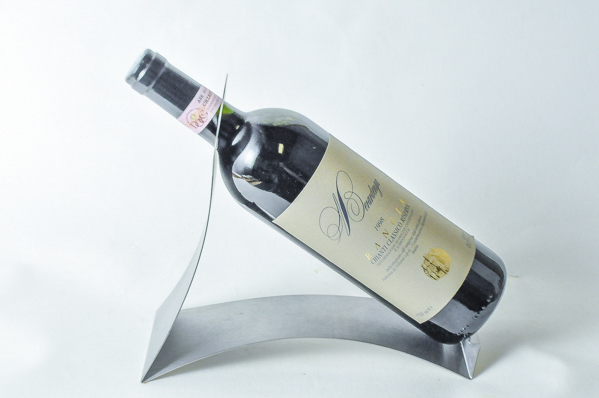 Fèlsina　Rancia　Chianti　Classico　Riserva　1998