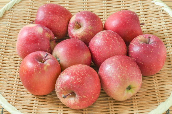 JAZZ（90玉サイズ） 【業務用食材の仕入れなら八面六臂】