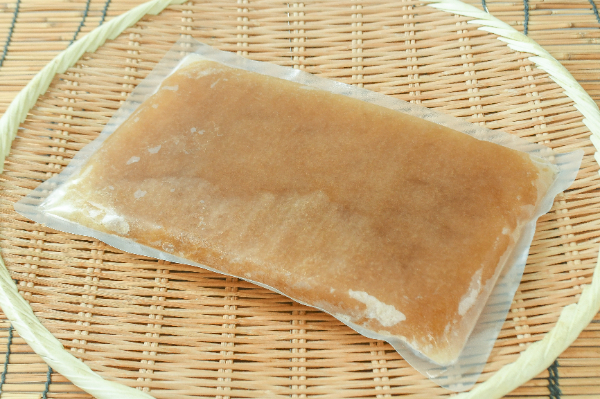 業務用食材の仕入れ、卸売なら八面六臂