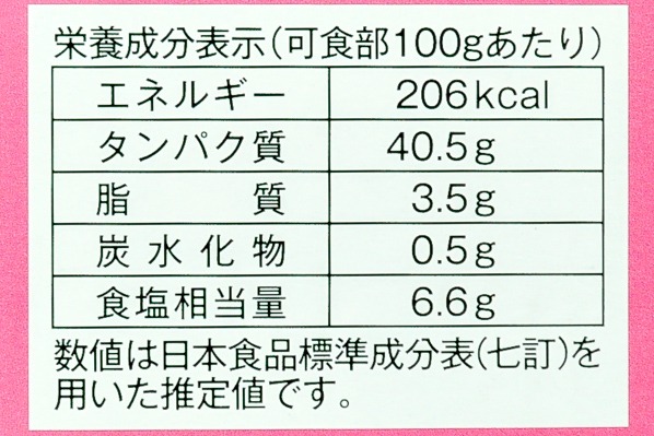 （愛丸水産株式会社）ちりめんじゃこ (3)