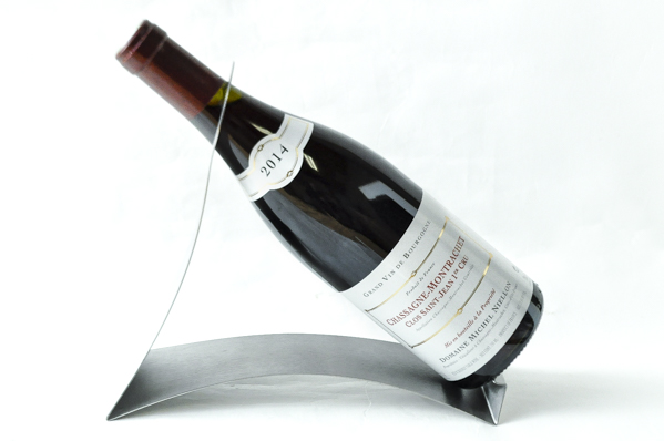 Michel Niellon Chassagne=Montrachet Rouge 1er Cru 