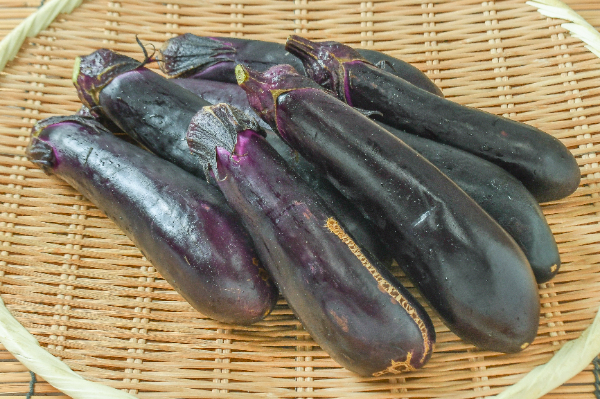 茄子（B）1kg