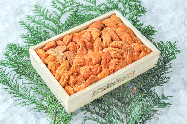 ヤマタ滝澤水産 【業務用食材の仕入れなら八面六臂】