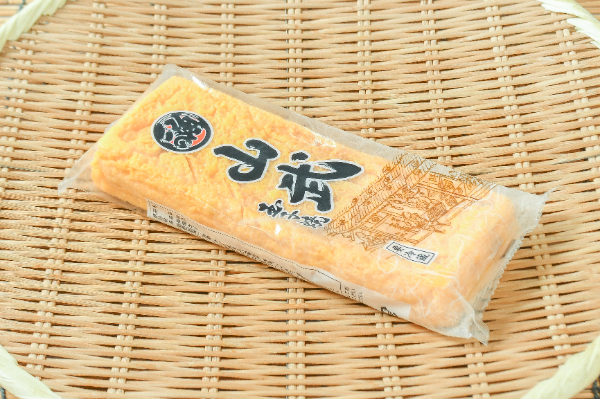 （株式会社山武）厚焼き玉子