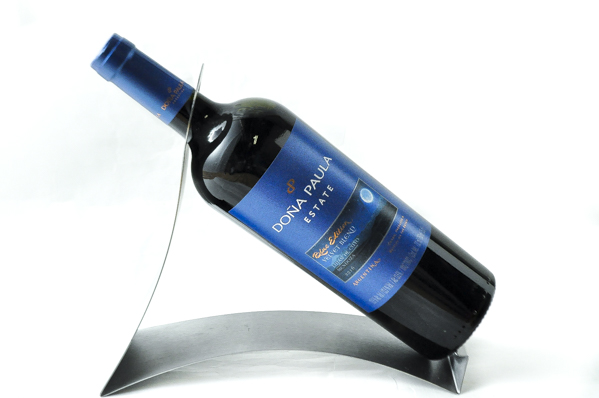  Dona Paula Estate Blue Edition 2016