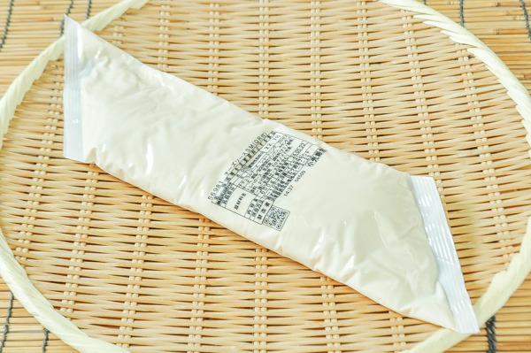 チーズソースSM（冷蔵）