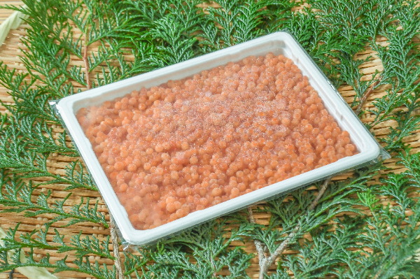 ゴールデンビーツ 【業務用食材の仕入れなら八面六臂】