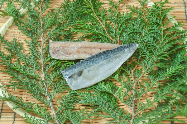 アールスメロン（マスクメロン​） 【業務用食材の仕入れなら八面六臂】