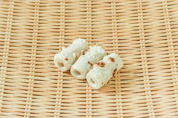 焼き竹輪