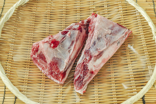あご肉