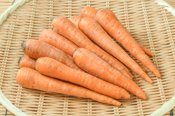 人参（S）1kg