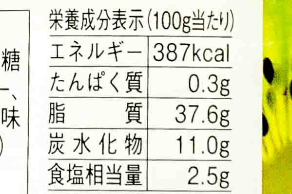 フレンチドレッシング（赤）４