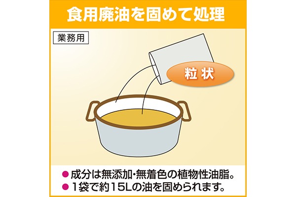 ECコンテンツ_5コマ）月星油固化剤-500g-業務用-_01_4901301044907_18年09月