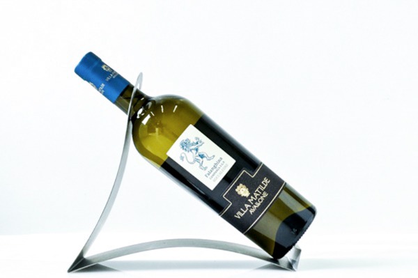 Rocca Leoni Falanghina Campania（ロッカレオーニ・ファランギーナ・カンパーニア）