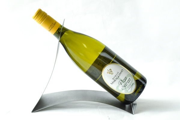 Borgo Maragliano Piemonte DOC Chardonnay Pian Suran 2015