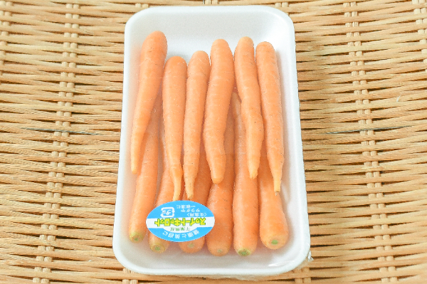 ゴールデンビーツ 【業務用食材の仕入れなら八面六臂】