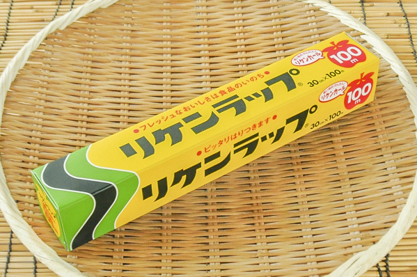 不知火 クエ 484 ラップ・アルミホイル 【業務用食材の仕入れ