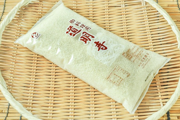 2022A/W新作☆送料無料】 中国産3L~ L大【天然 つぼみ 松茸 1kg】 良品