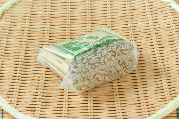 鉄砲串（105ｍm）