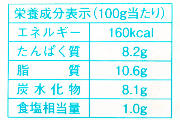 本格錦糸たまご (2)