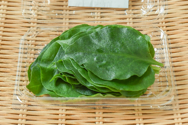 おかわかめ　50gr