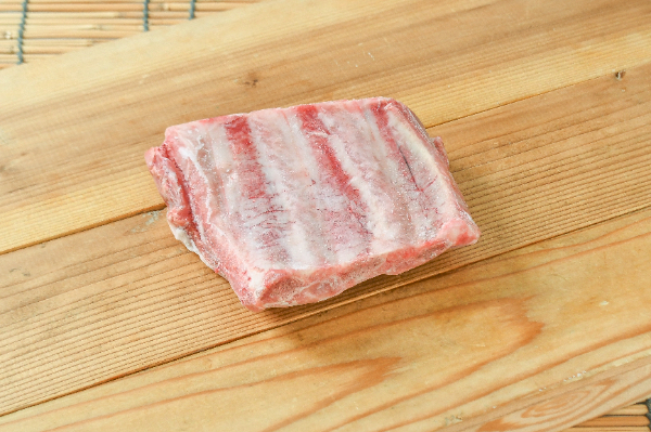 豚肉スペアリブ（冷凍）