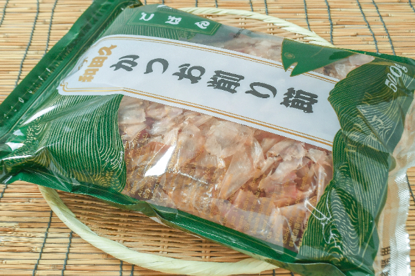 堀川ごぼう（カット） 【業務用食材の仕入れなら八面六臂】