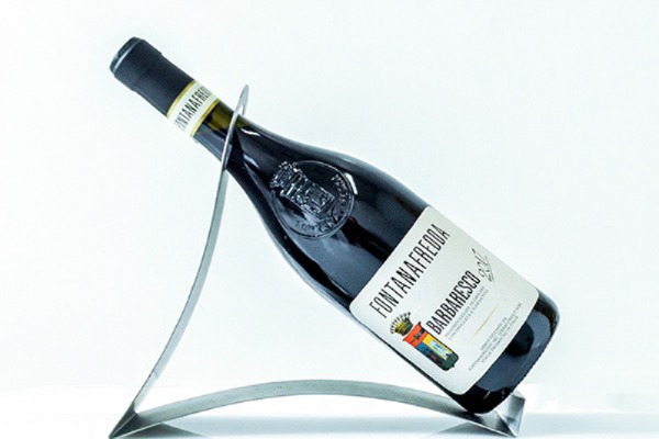 Barbaresco（バルバレスコ）