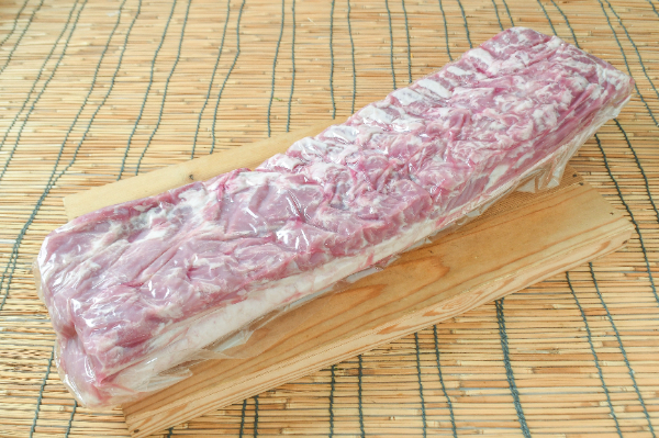 sakura 2.2ｋｇ 豚肉（冷蔵） 【業務用食材の仕入れなら八面六臂】