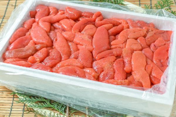 つくし 【業務用食材の仕入れなら八面六臂】