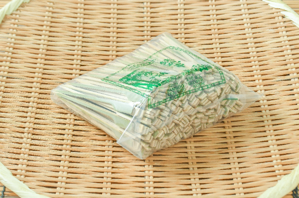鉄砲串（120ｍm）