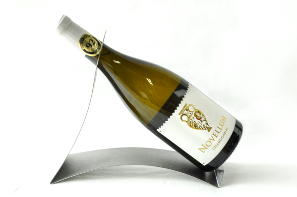 Jean Marc Lafage Novellum Chardonnay 2016