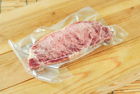 牛肉（冷凍） 【業務用食材の仕入れなら八面六臂】