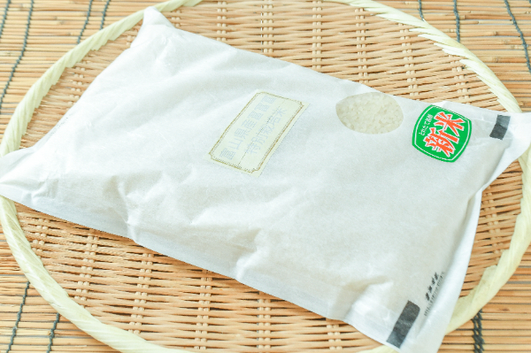 c*8様 業務用国産ブレンド米　24年産物 c*8様 業務用国産ブレンド米 24年産物