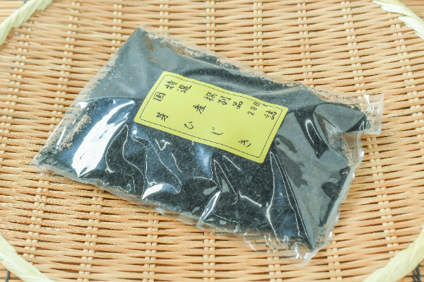 ヒジキ 【業務用食材の仕入れなら八面六臂】