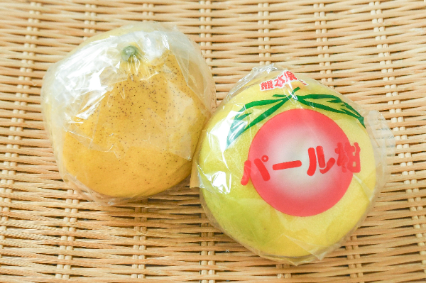 パール柑 【業務用食材の仕入れなら八面六臂】