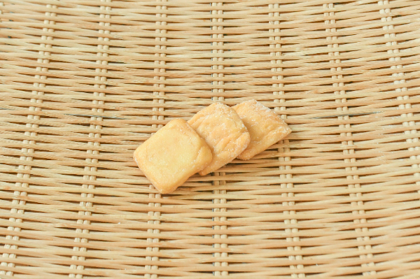 もちサクポテト 【業務用食材の仕入れなら八面六臂】