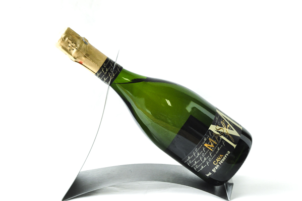 Cava Mas Fi Brut Gran Reserva