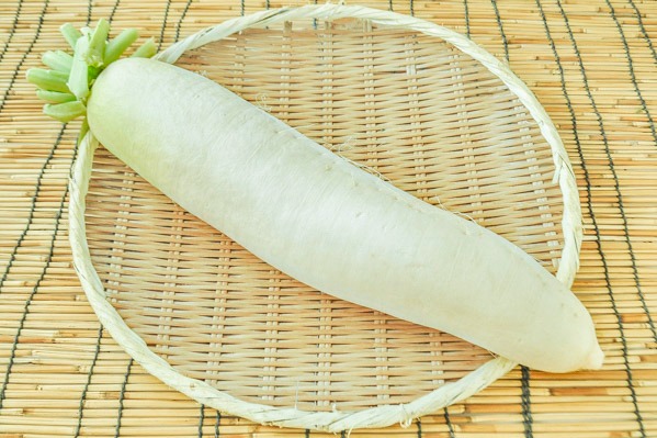 大根 （3L）