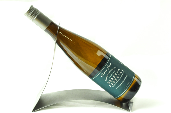 Conosur Gewürztraminer Reserva Especial Valley Col
