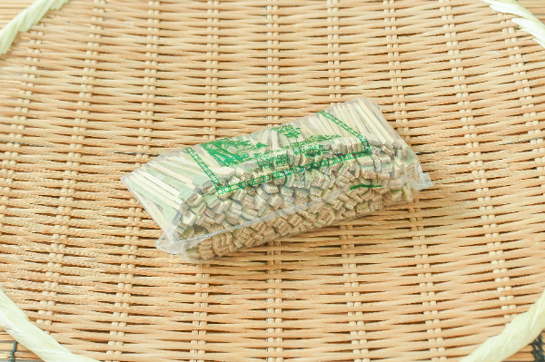 鉄砲串（70ｍm）