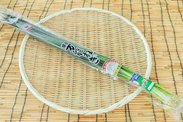 博多万能ねぎ（L）