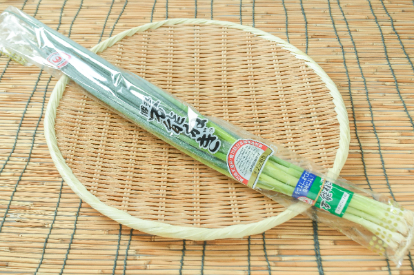 博多万能ねぎ（L）