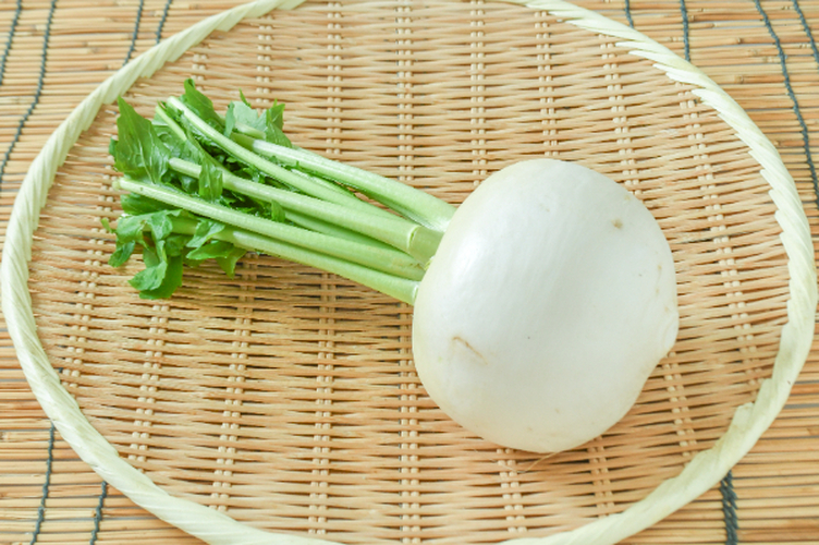 天かぶ（L）