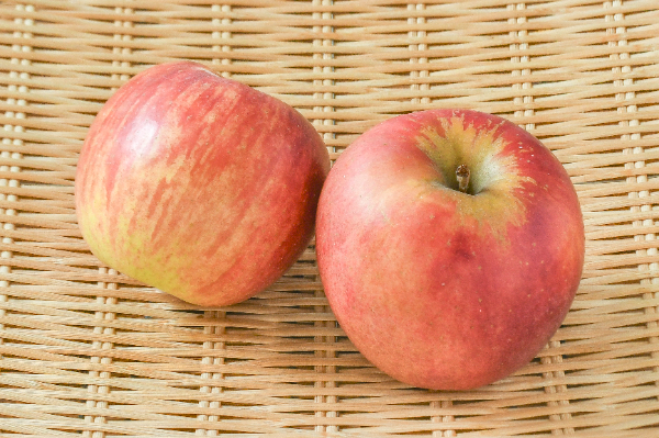 津軽（40玉サイズ）