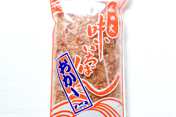 [専用出品]おかか 0325190c6dbb967d906070fb069736