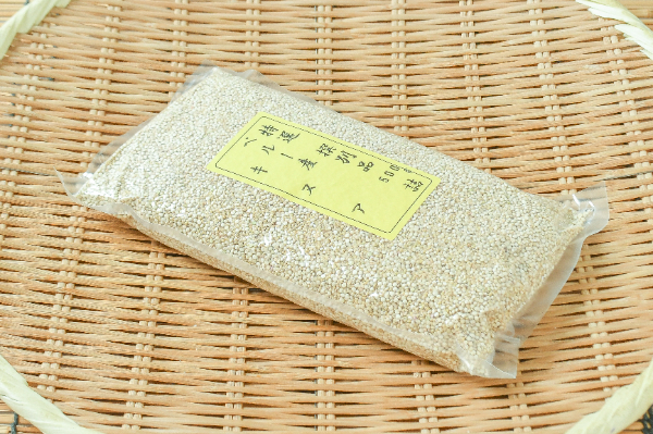 キヌア（特選） 【業務用食材の仕入れなら八面六臂】