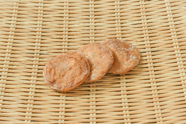 ピリ辛玉ねぎ天