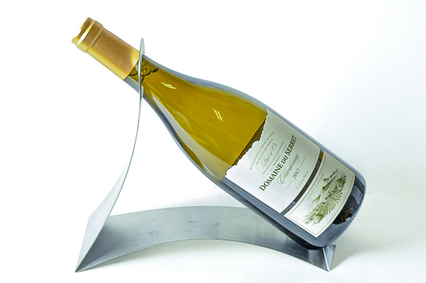 Domaine　du　Serret　Chardonnay 　Pays　d'Oc　IGP