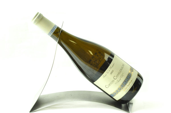 Jean Chartron Corton Charlemagne 2009